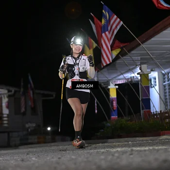 Runner Photo 5217540
