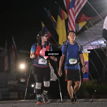 Runner Photo 5217541