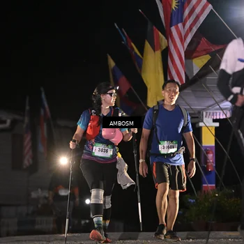 Runner Photo 5217543