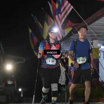 Runner Photo 5217545
