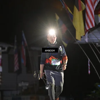 Runner Photo 5217548