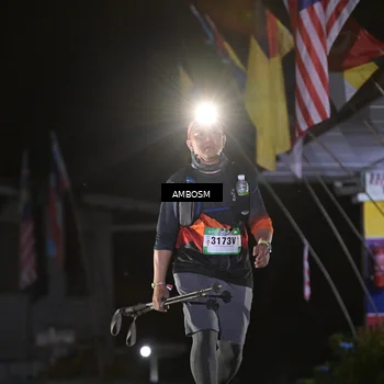 Runner Photo 5217549