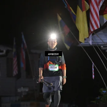 Runner Photo 5217551