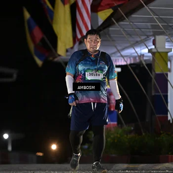 Runner Photo 5217553
