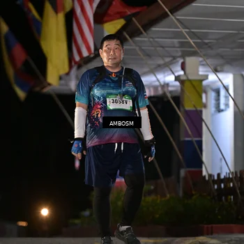 Runner Photo 5217556