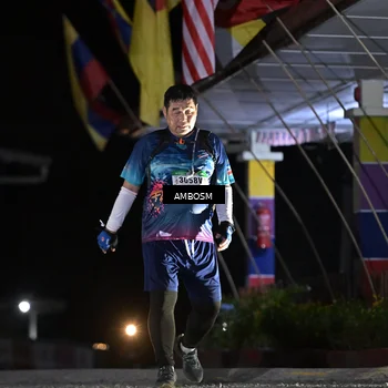 Runner Photo 5217559