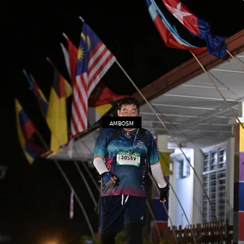 Runner Photo 5217561