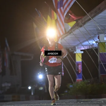 Runner Photo 5217565