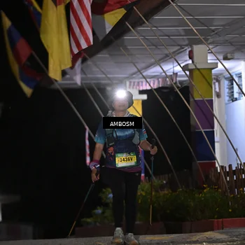 Runner Photo 5217566