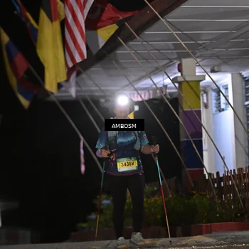 Runner Photo 5217569
