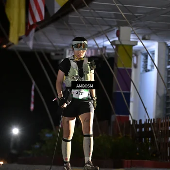 Runner Photo 5217570