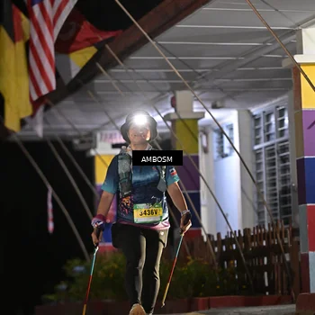 Runner Photo 5217571