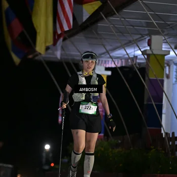 Runner Photo 5217572