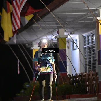 Runner Photo 5217574
