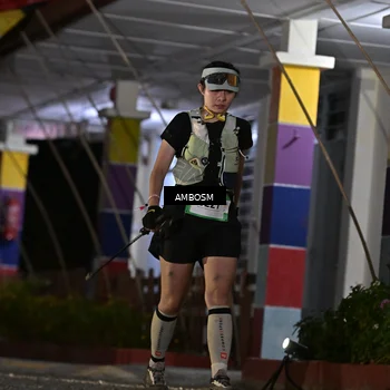 Runner Photo 5217575