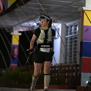 Runner Photo 5217576