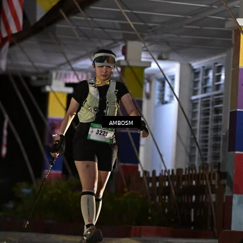 Runner Photo 5217577