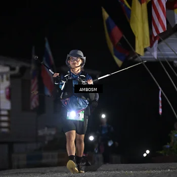 Runner Photo 5217582