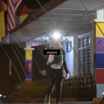 Runner Photo 5217585