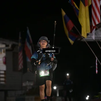 Runner Photo 5217586