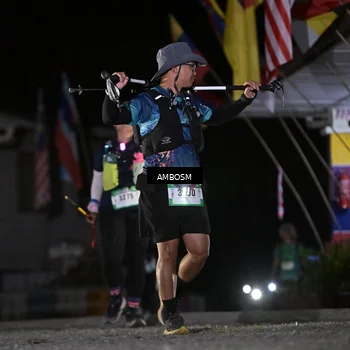 Runner Photo 5217589