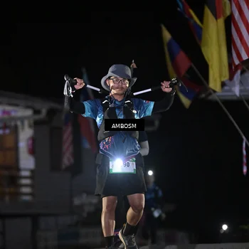 Runner Photo 5217591