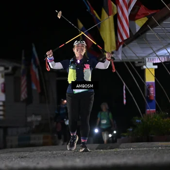 Runner Photo 5217593