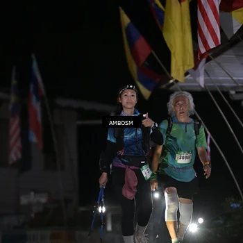 Runner Photo 5217595