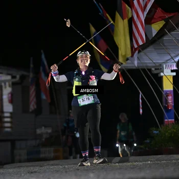 Runner Photo 5217596