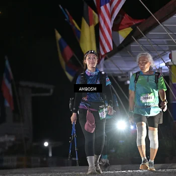 Runner Photo 5217598