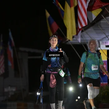 Runner Photo 5217599