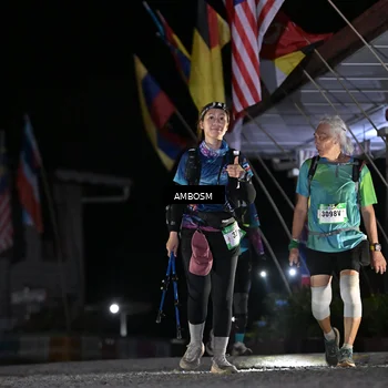 Runner Photo 5217601