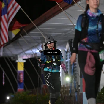Runner Photo 5217602