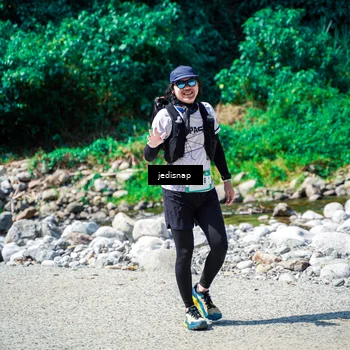 Runner Photo 5217604