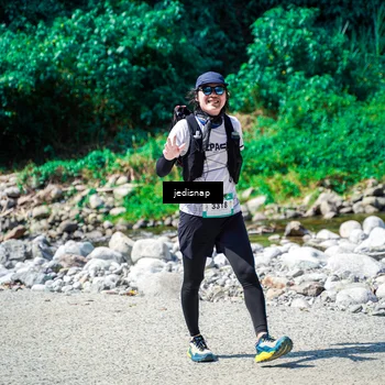 Runner Photo 5217605