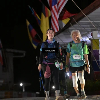 Runner Photo 5217609