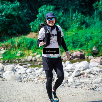 Runner Photo 5217610