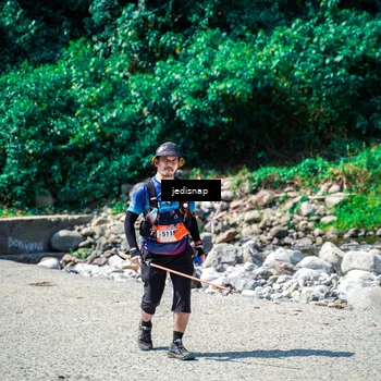 Runner Photo 5217612