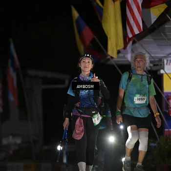 Runner Photo 5217615