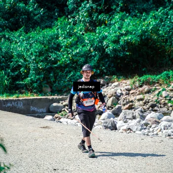 Runner Photo 5217616