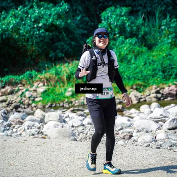 Runner Photo 5217617