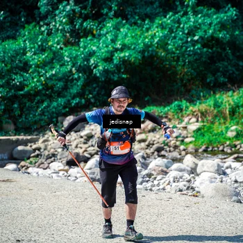 Runner Photo 5217619
