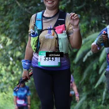 Runner Photo 5217623