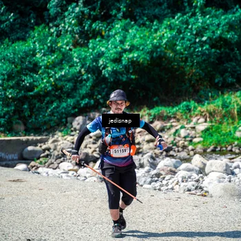 Runner Photo 5217627