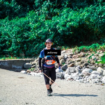 Runner Photo 5217628