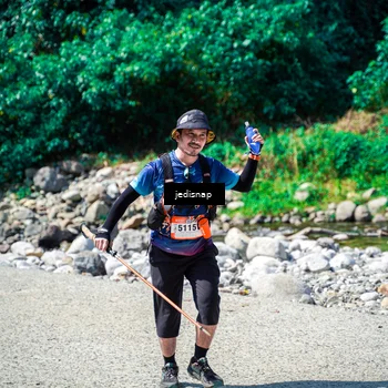 Runner Photo 5217633