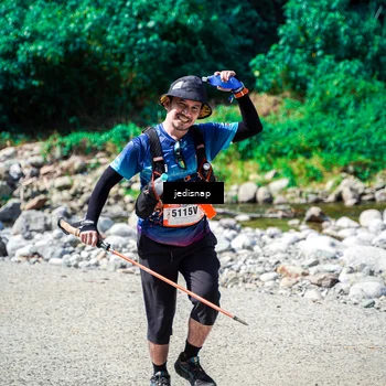 Runner Photo 5217636