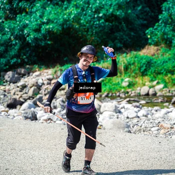 Runner Photo 5217638