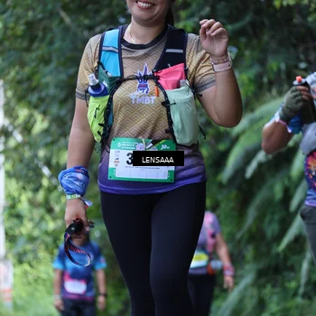 Runner Photo 5217640