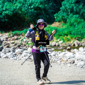 Runner Photo 5217641